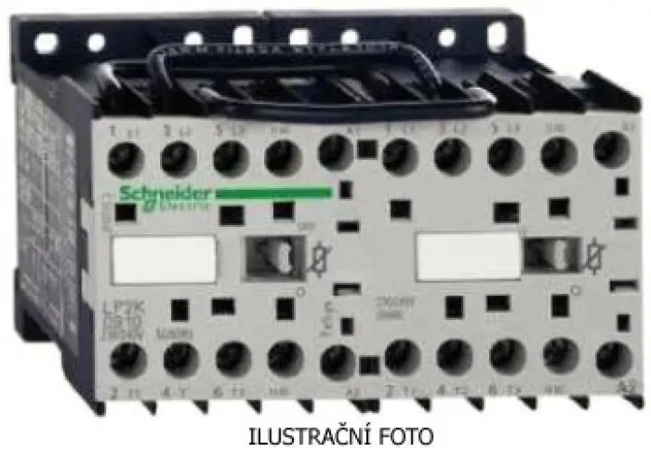 SCH_LP2K0601BD_ilustr.jpg