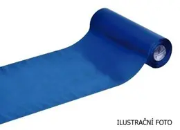 ELMO_PVC_modra_ilustr.jpg