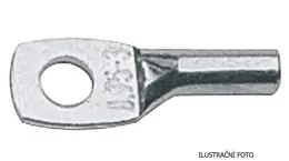 KLA_94R_5_ilustr.jpg