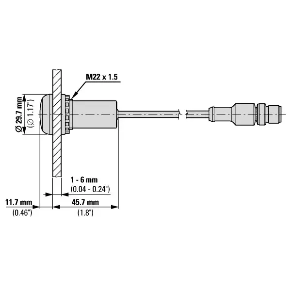 EA_1160DIM-138.jpg