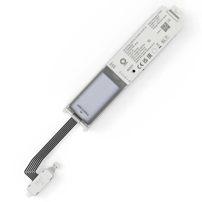 LDV_asset-13276665.jpg