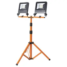 83725496_OSRAM_Foto1.jpg