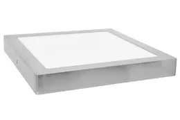 EPL_795-0LED-CSQ_bok_CHR_small.jpg