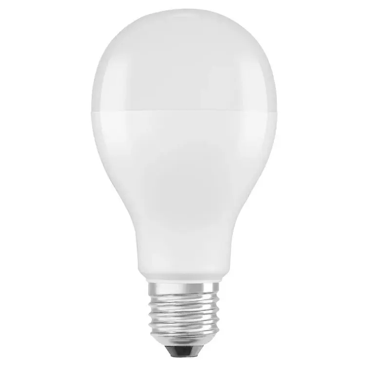 LDV_asset-9159365.jpg
