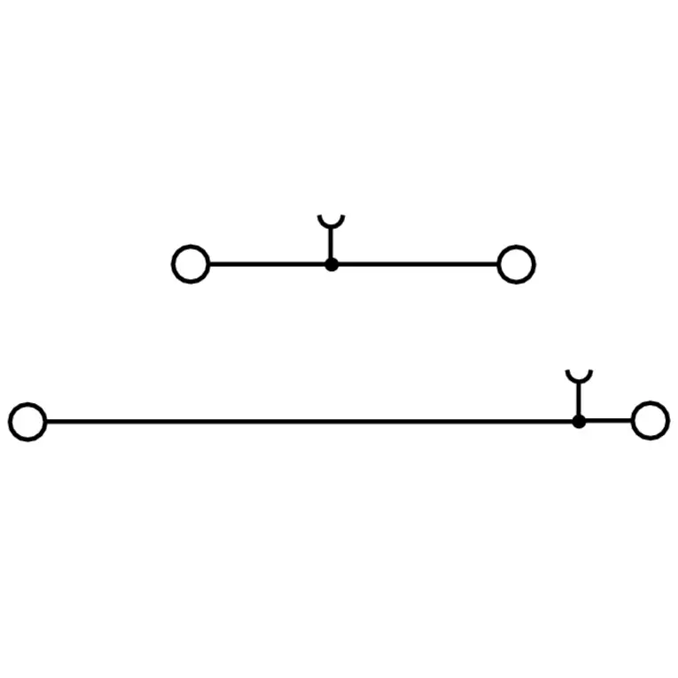 WM_PV_141552000091.jpg