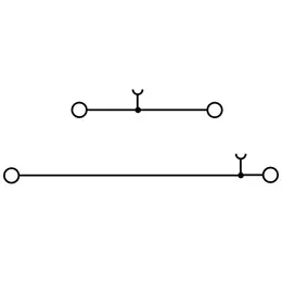 WM_PV_141552000091.jpg