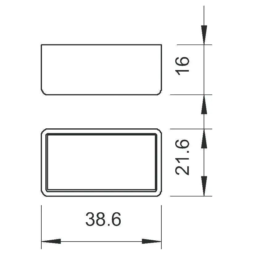 OBO_1124501_MZ1.jpg