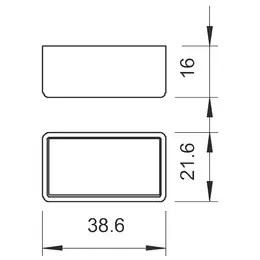 OBO_1124501_MZ1.jpg