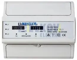 EL_9907M.jpg