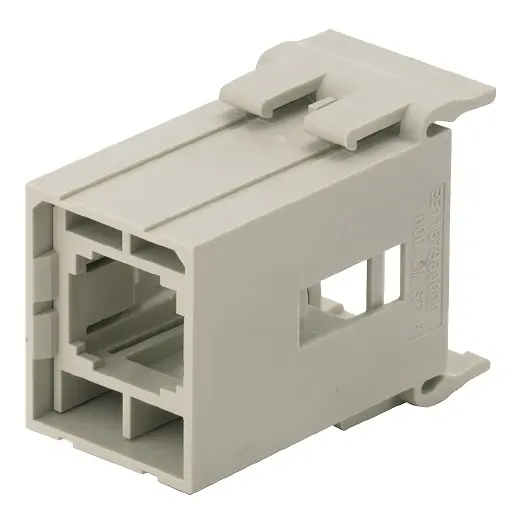 WM_PV_11579800009999.jpg
