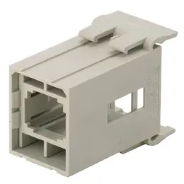 WM_PV_11579800009999.jpg