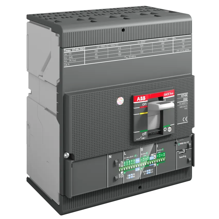 ABB_9IBA255309_master.jpg