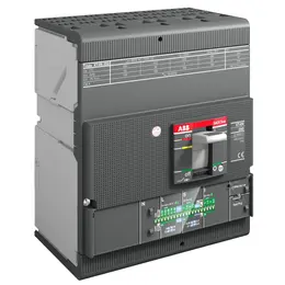 ABB_9IBA255309_master.jpg