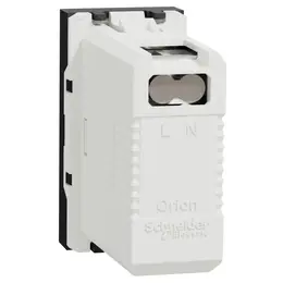 SCH_NU342954_IOP-defB_WD_1500x1500.jpg