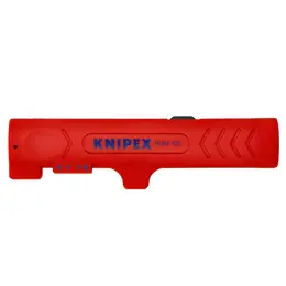 KN_IM0007628.jpg