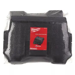 TTI_4932471927--Pack_1.jpg