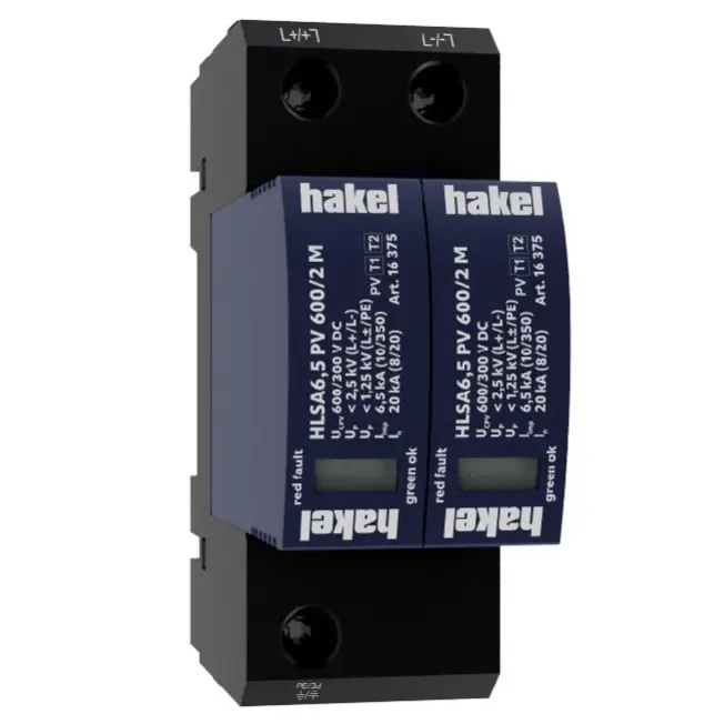 HAK_HLSA6-5-PV-600-2-M-16364.jpg