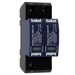 HAK_HLSA6-5-PV-600-2-M-16364.jpg