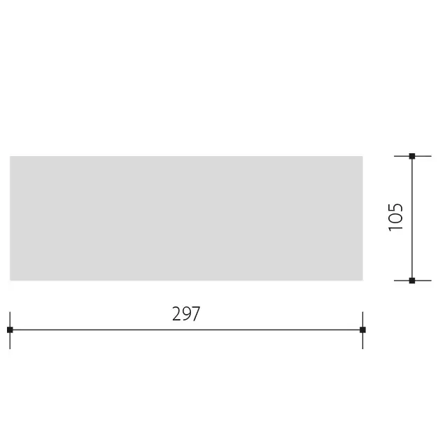 PAN_PIKT_LARGE.jpg