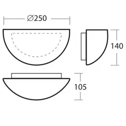 OS_NELA_1_size.jpg