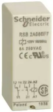 SCH_RSB2A080F7.jpg