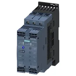 83729692_SIEMENS_Foto1.jpg
