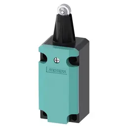 83737594_SIEMENS_Foto1.jpg