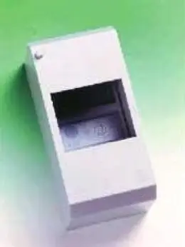 ELP_9066.jpg