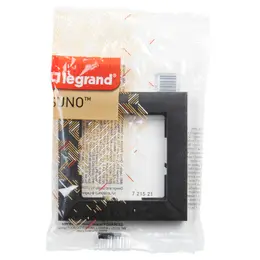 LEG_LG-721521-WEB-PF.jpg