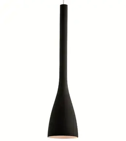 MA_35680.jpg