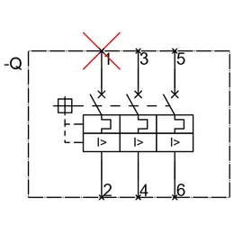OEZ_3VA1110-3ED36-0AA0_G_I202_XX_27620J.jpg