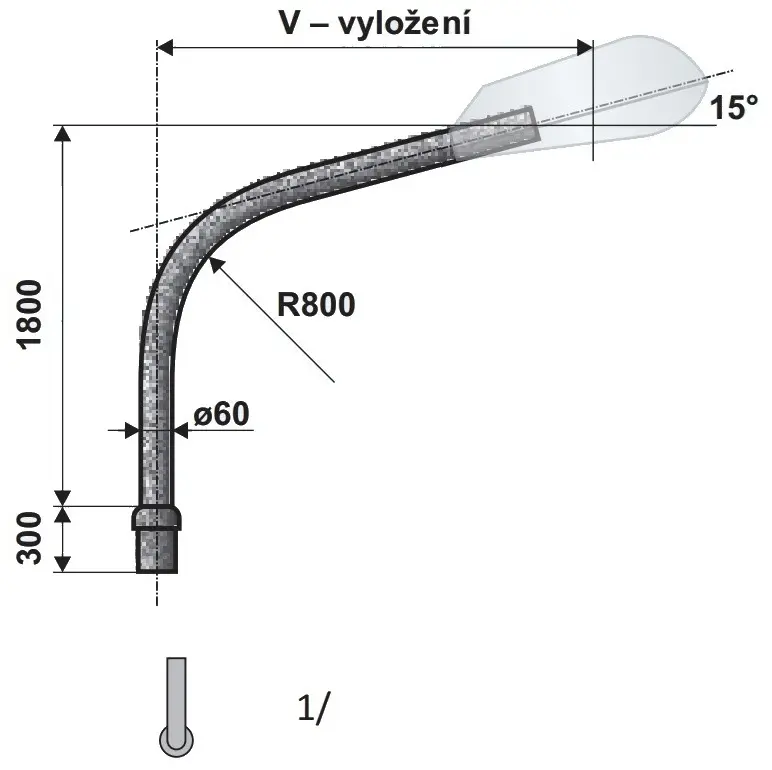 AK_vyloznik_v1_114.jpg