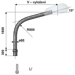 AK_vyloznik_v1_114.jpg