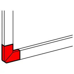 LEG_10792.jpg