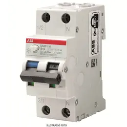 ABB_9IBA259733_master_ilustr.jpg