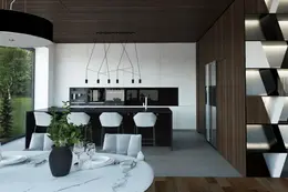 HLX_9675-3.jpg
