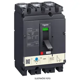 SCH_PB106447-03-QR-D40_ilustr.jpg