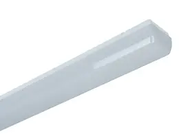 linea-1x.jpg