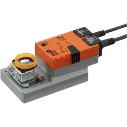SM230ASR.jpg