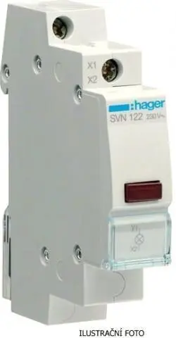 HAG_SVN122_ilustr.jpg