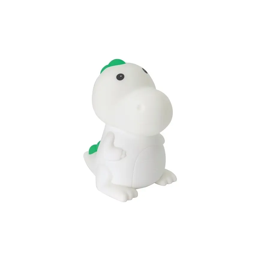 EUR_83730543_Dino_foto2.jpg