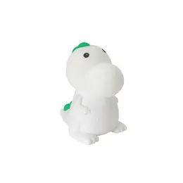 EUR_83730543_Dino_foto2.jpg