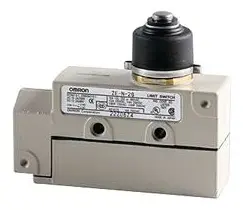 OMR_ZE-N-2G.jpg