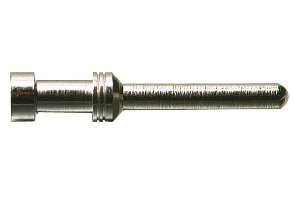 EST_710511.jpg
