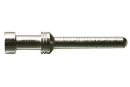 EST_710511.jpg
