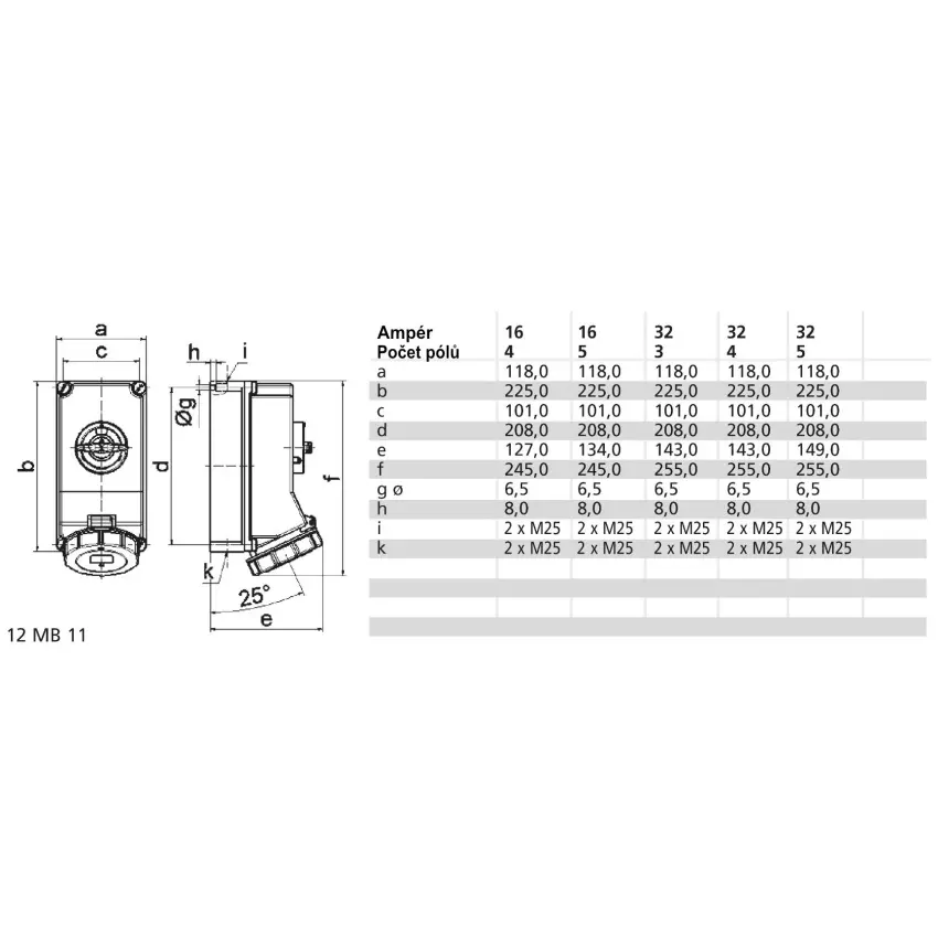NG_12mb011a.jpg