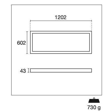 PHI_DT-KIT-PLF12060.jpg