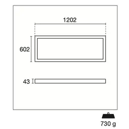 PHI_DT-KIT-PLF12060.jpg