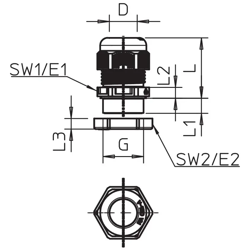 OBO_2022762_MZ1.jpg