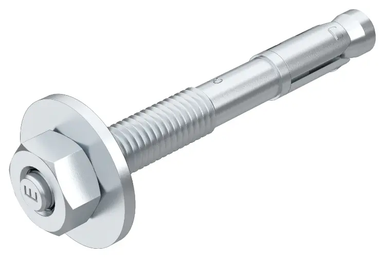 OBO_3498334_PG1.jpg